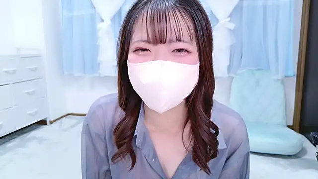 AKO o0 online show from 11-09-25, 10:35