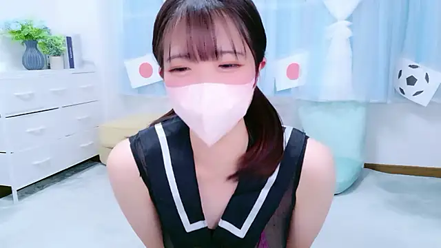AKO o0 online show from 06-20-26, 04:04