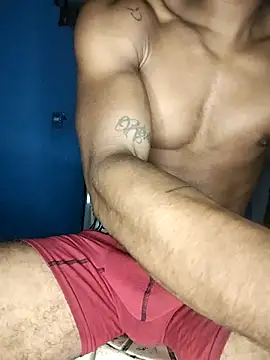 Kesurra online show from 02-10-26, 08:18