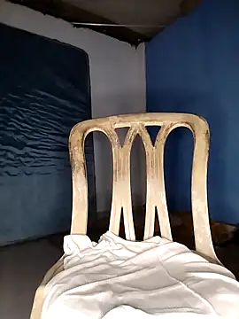 Kesurra online show from 02-15-26, 11:08