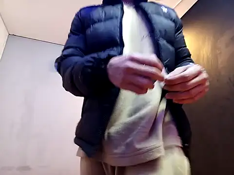 jhonny thes28 online show from 10-08-25, 09:29