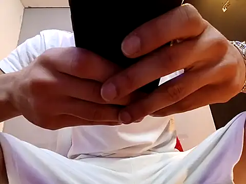 jhonny thes28 online show from 10-22-25, 02:34