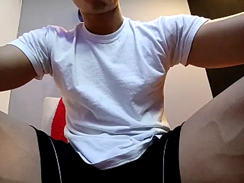 jhonny thes28 online show from 10-26-25, 07:31