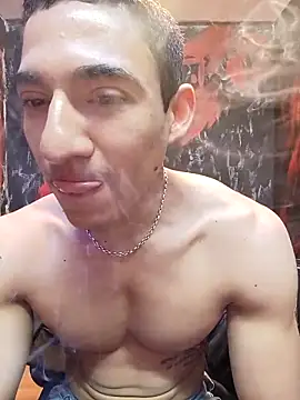 jhonny thes28 online show from 03-19-26, 12:09