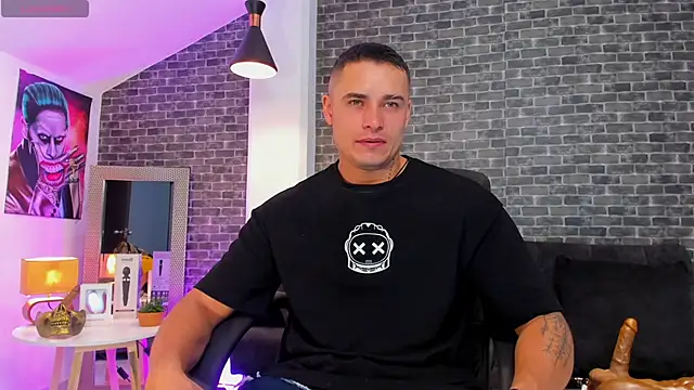 connorsmiith online show from 09-17-25, 11:56