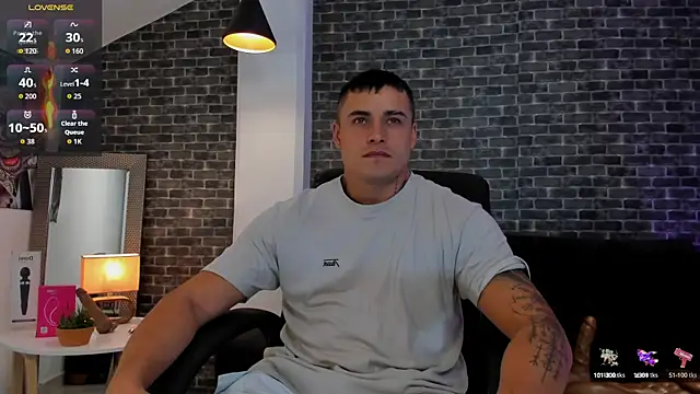 connorsmiith online show from 09-24-25, 12:47