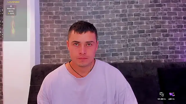 connorsmiith online show from 09-26-25, 11:36