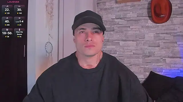 connorsmiith online show from 11-11-25, 12:43