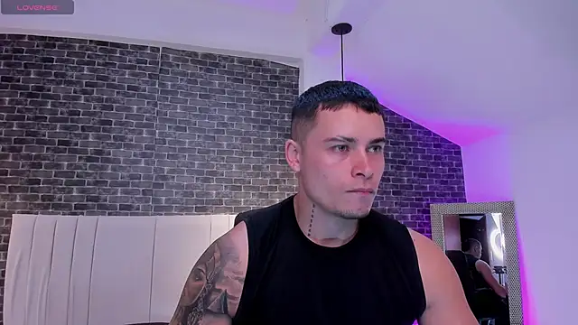 connorsmiith online show from 02-23-26, 11:40