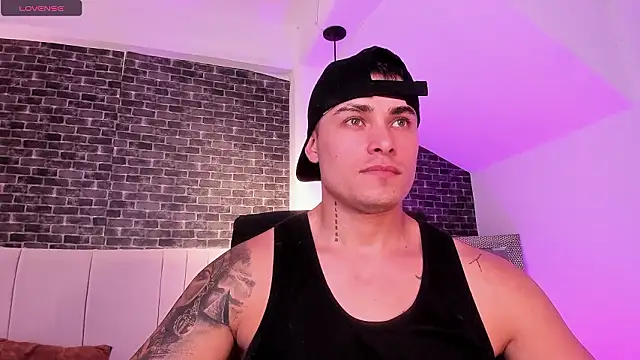 connorsmiith online show from 03-04-26, 03:07