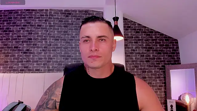 connorsmiith online show from 03-28-26, 11:37