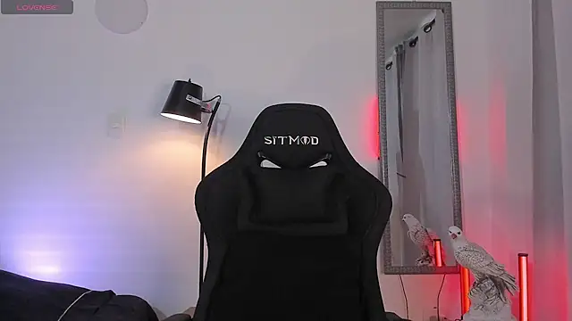 connorsmiith online show from 05-25-26, 06:25