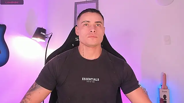 connorsmiith online show from 06-02-26, 01:57