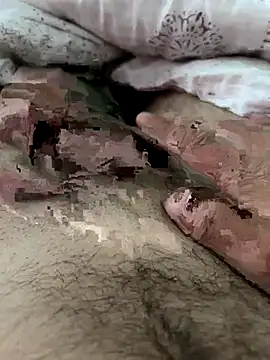 milfshakeow online show from 09-17-25, 02:08