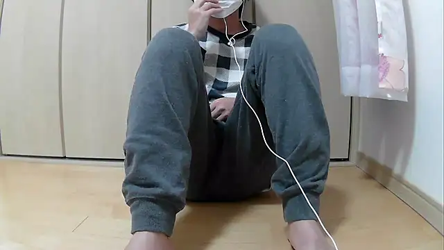 kyoron online show from 02-21-26, 01:56