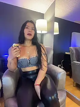 BellaFernandez   online show from 05-23-26, 12:09
