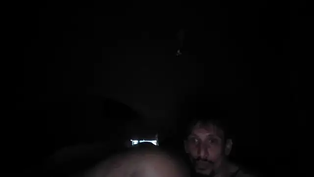 tentaciolivexxx online show from 04-27-26, 06:44