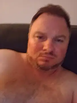 JayGirthy36 online show from 07-13-26, 09:39