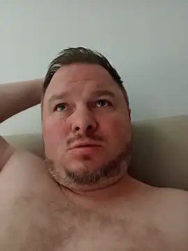 JayGirthy36 online show from 07-14-26, 09:03