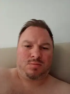 JayGirthy36 online show from 07-23-26, 07:28