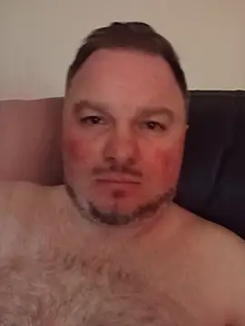 JayGirthy36 online show from 08-02-26, 09:46