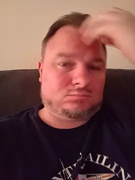 JayGirthy36 online show from 08-06-26, 12:07