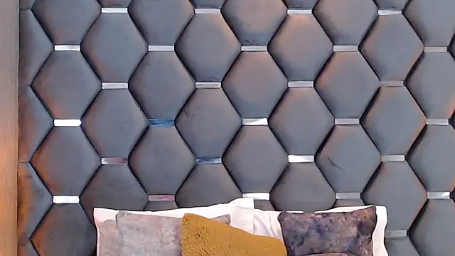 MelodyCarsson online show from 02-05-26, 12:10