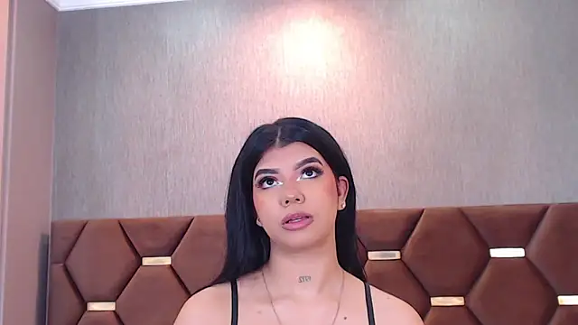 MelodyCarsson online show from 03-28-26, 12:27