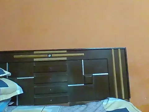 Snapshot of Marathi_q4een01 chatting on 09-12-25, 12:05 Marathi q4een01 online show from 09-12-25, 12:05