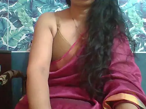 Snapshot of Marathi_q4een01 chatting on 10-17-25, 05:43 Marathi q4een01 online show from 10-17-25, 05:43