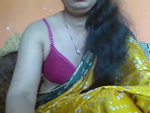 Marathi q4een01 online show from 11-20-25, 05:18