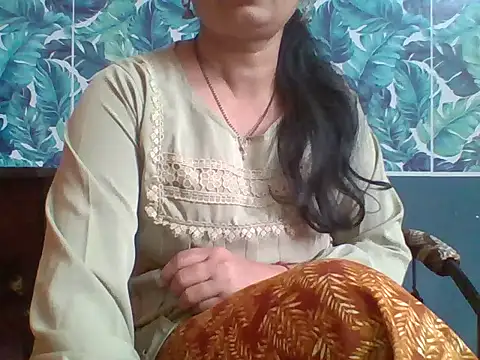 Marathi q4een01 online show from 01-18-26, 05:44