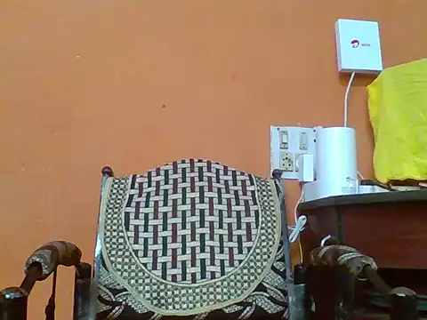 Marathi q4een01 online show from 03-05-26, 03:13