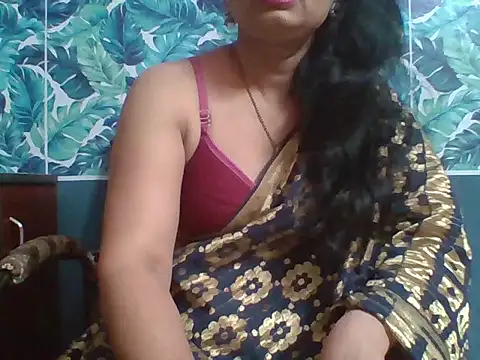 Marathi q4een01 online show from 03-27-26, 06:19