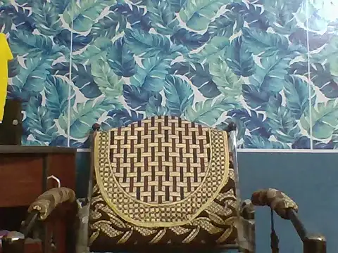 Marathi q4een01 online show from 03-28-26, 07:19