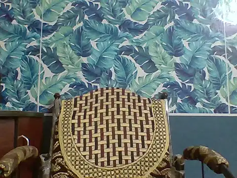 Marathi q4een01 online show from 04-12-26, 06:51