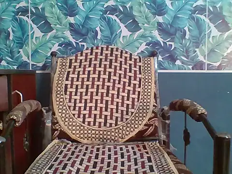 Marathi q4een01 online show from 04-18-26, 03:43