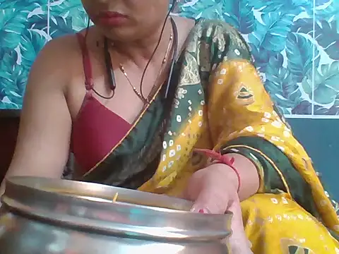 Marathi q4een01 online show from 04-20-26, 04:15