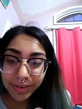 Lovelyrainn online show from 09-22-25, 11:45