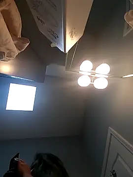 Lovelyrainn online show from 09-23-25, 03:26