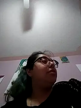 Lovelyrainn online show from 09-25-25, 11:47