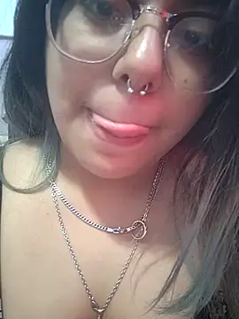 Lovelyrainn online show from 11-07-25, 10:32