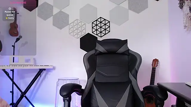 Snapshot of Susanahendrix chatting on 07-08-26, 06:23 Susanahendrix online show from 07-08-26, 06:23