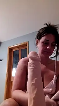 Sophrob96x online show from 02-22-26, 05:44