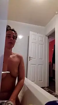 Snapshot of Sophrob96x chatting on 02-26-26, 12:20 Sophrob96x online show from 02-26-26, 12:20