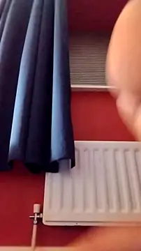 Snapshot of Sophrob96x chatting on 03-05-26, 01:45 Sophrob96x online show from 03-05-26, 01:45