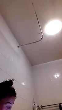 Snapshot of Sophrob96x chatting on 03-12-26, 12:50 Sophrob96x online show from 03-12-26, 12:50