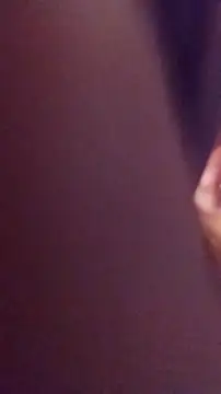 Snapshot of Sophrob96x chatting on 03-12-26, 08:59 Sophrob96x online show from 03-12-26, 08:59