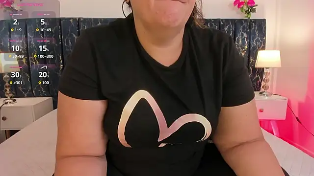 katte landerr online show from 03-12-26, 12:55