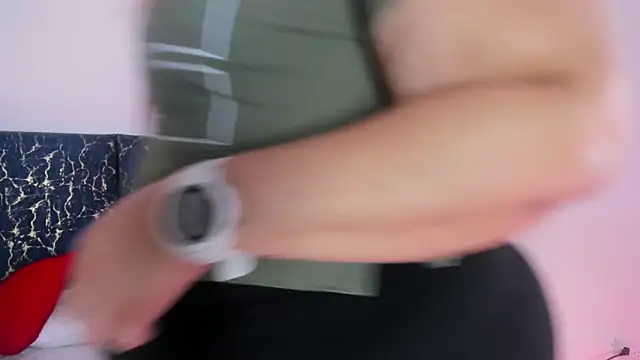 katte landerr online show from 04-15-26, 01:29